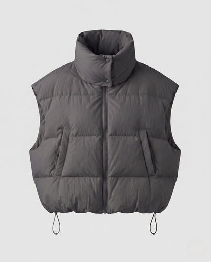 Product 15966040392010 - product_only