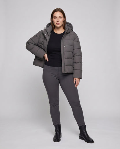 Product 15966041145674 - full_body_front