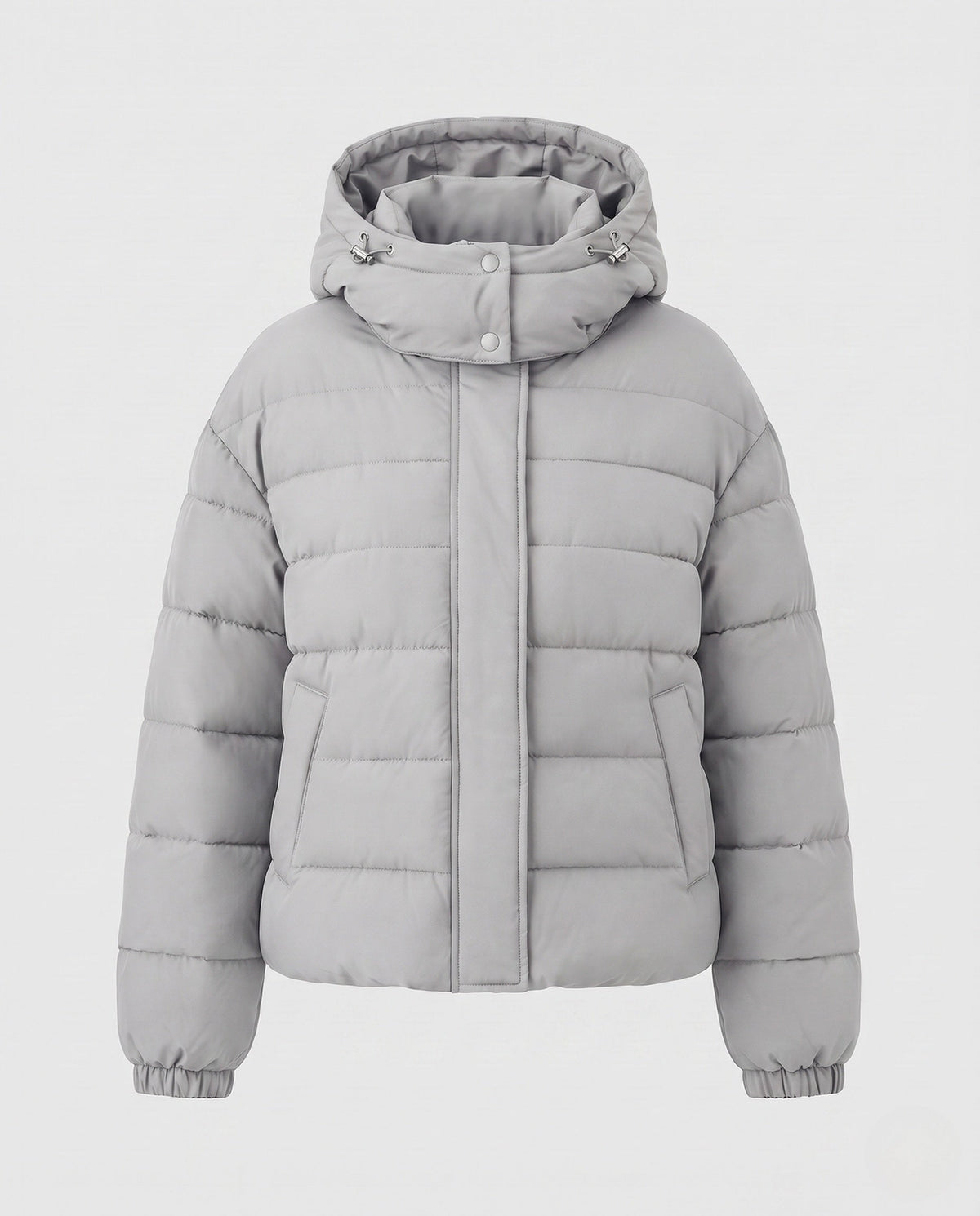 Product 15966041145674 - product_only