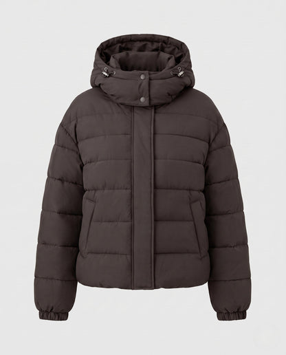 Product 15966041145674 - product_only