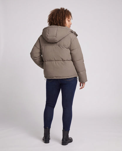 Product 15966041473354 - back_view