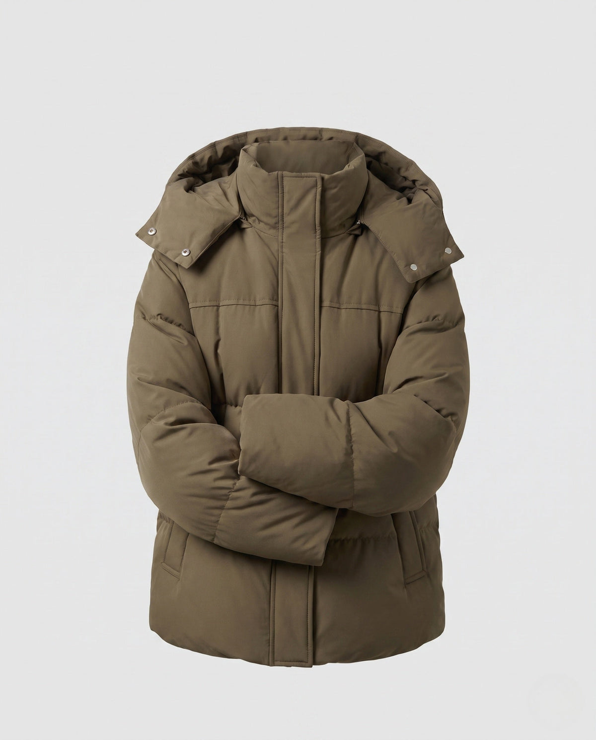 Product 15966041473354 - product_only