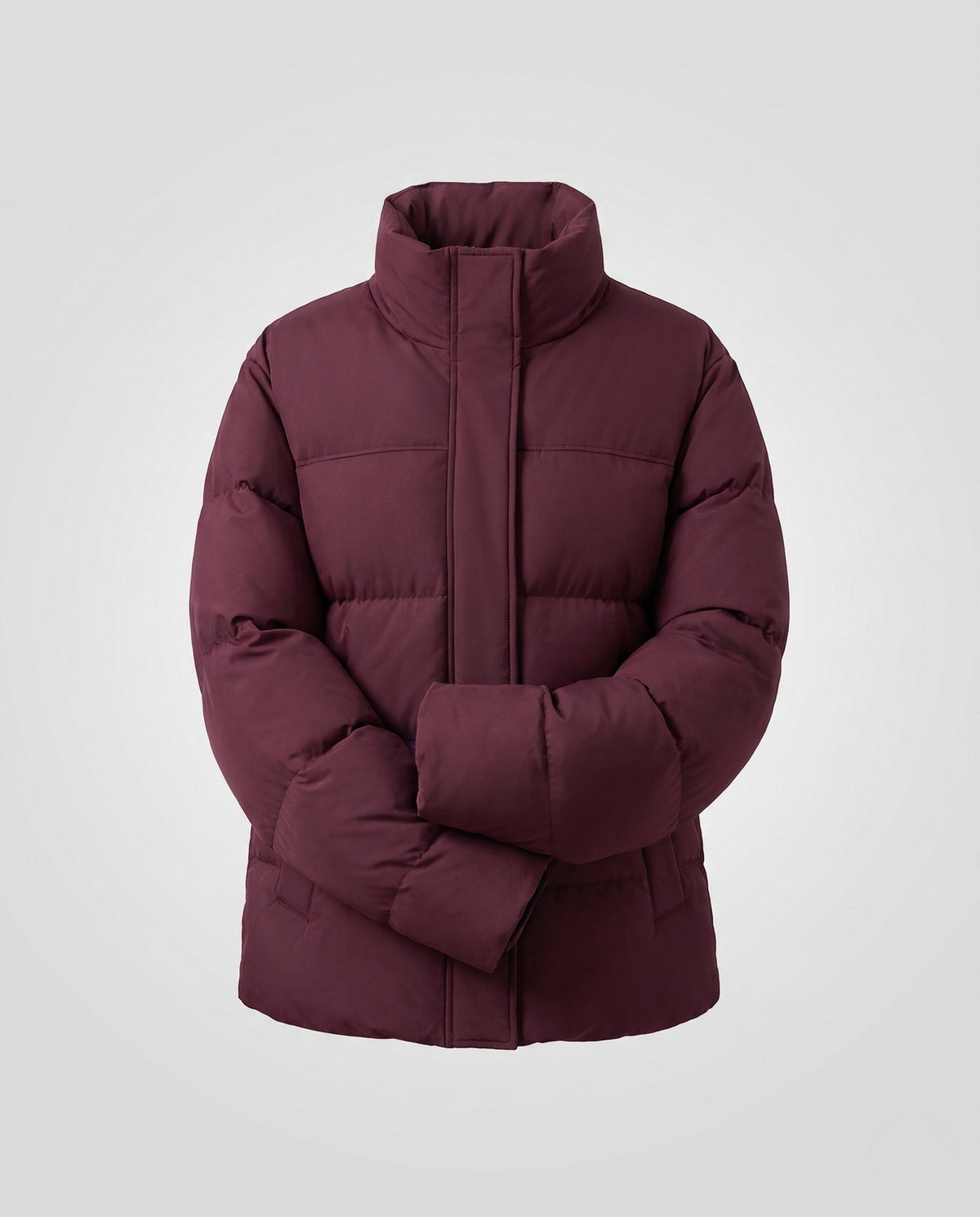 Product 15966041473354 - product_only