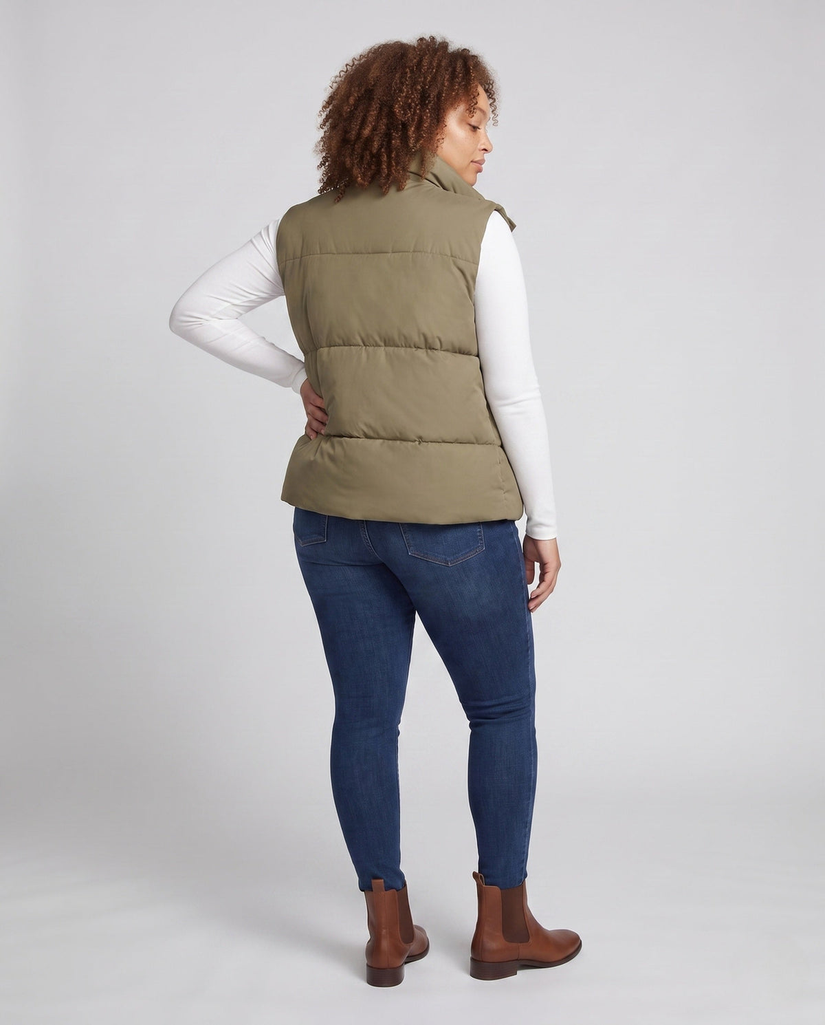 Product 15966041833802 - back_view