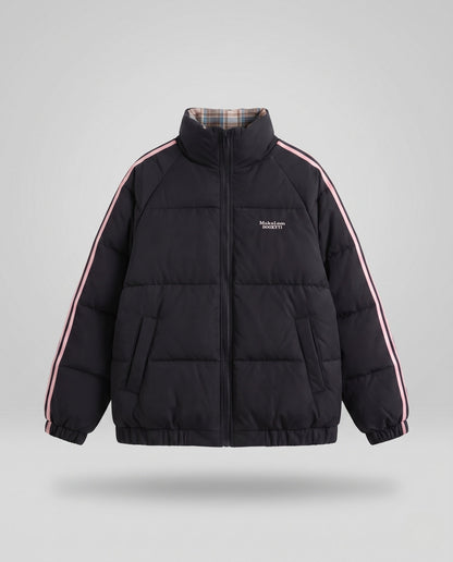 Product 15966042030410 - product_only