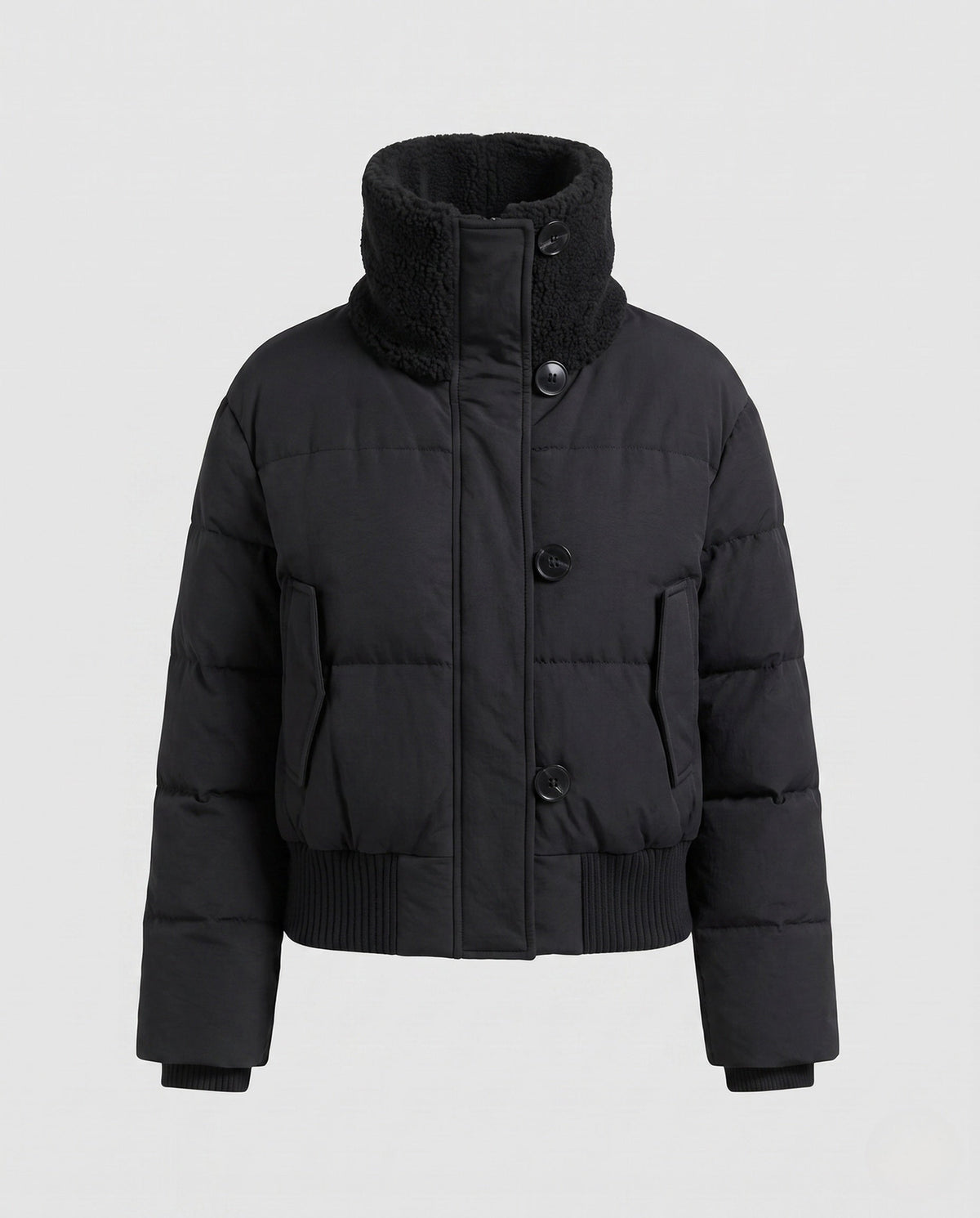 Product 15966042587466 - product_only