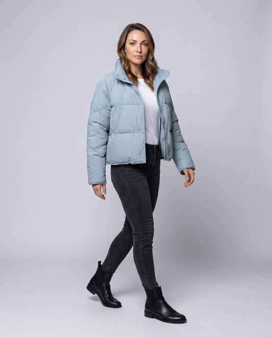 Product 15966044979530 - full_body_front