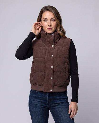 Product 15966045143370 - upper_body