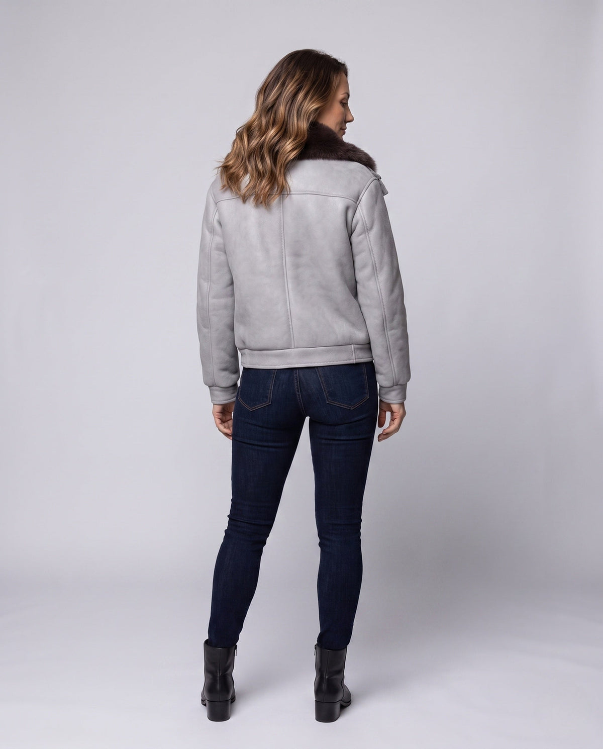 Product 15966045307210 - back_view