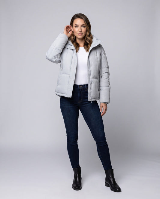 Product 15966045733194 - full_body_front