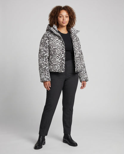 Product 15966046159178 - full_body_front