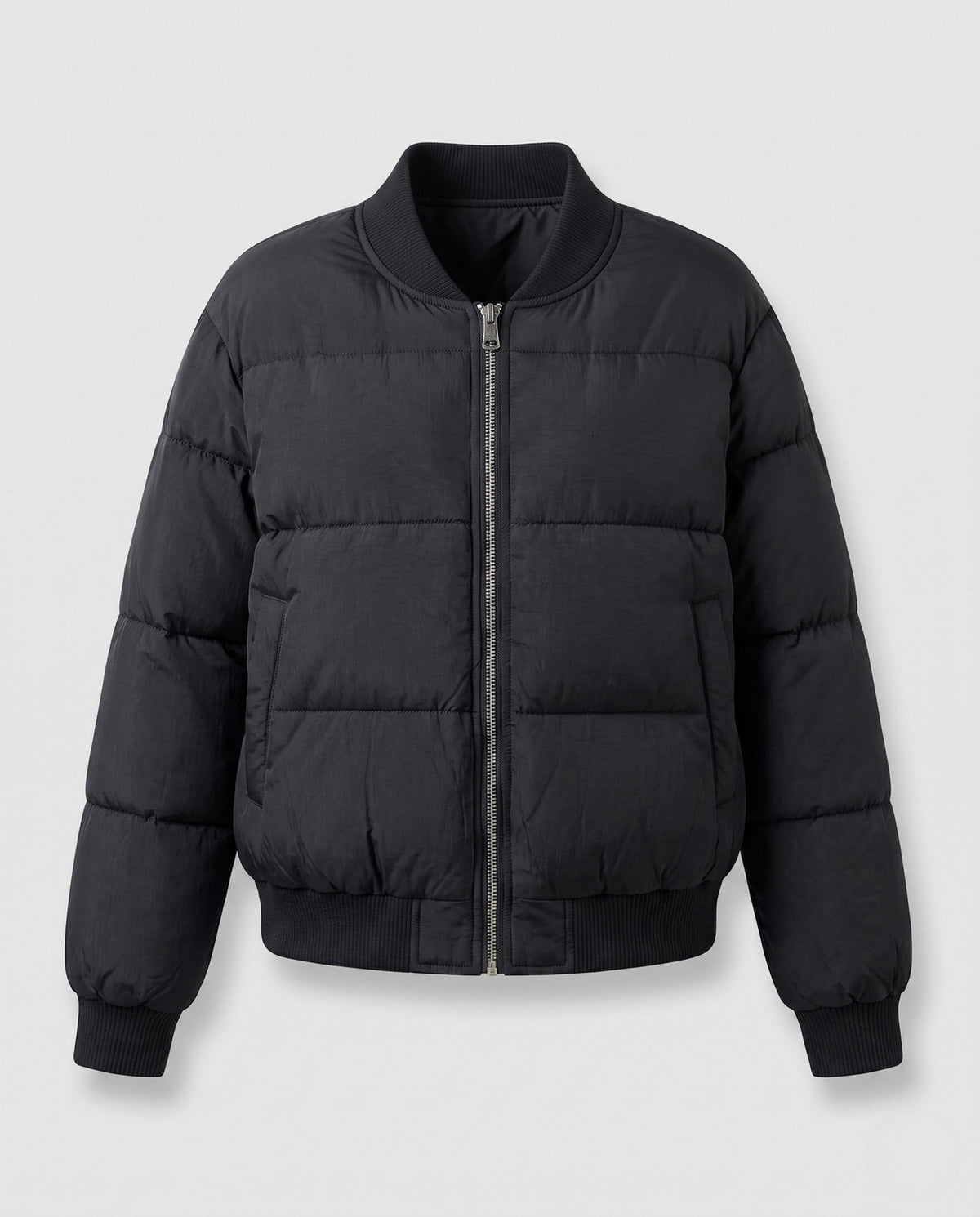 Product 15966046290250 - product_only