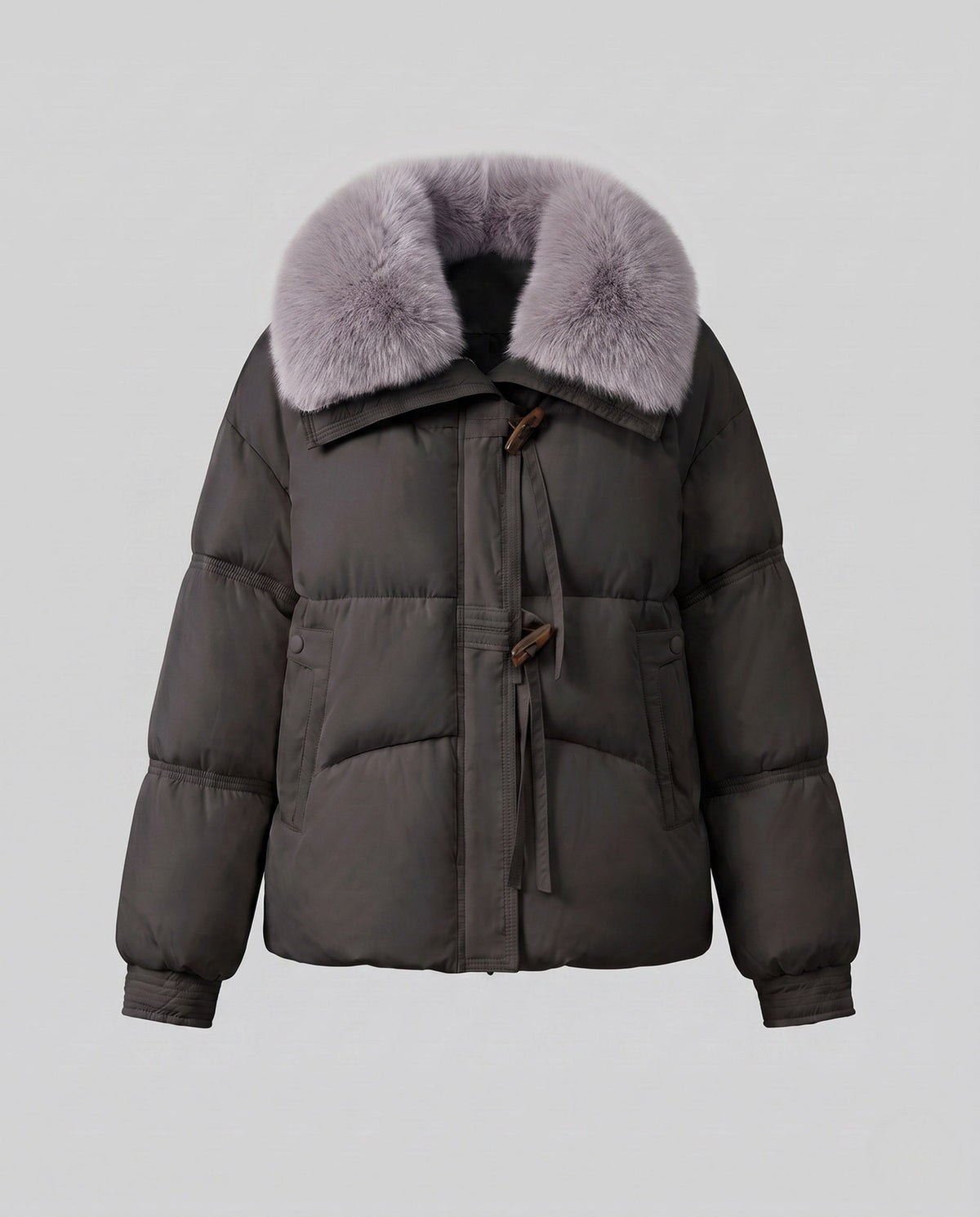 Product 15966046978378 - product_only