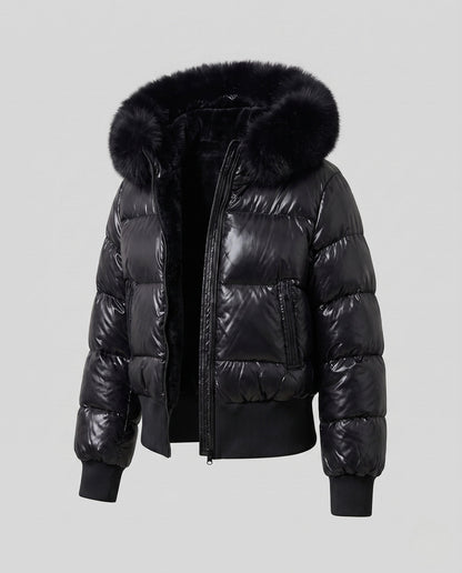 Product 15966047076682 - product_only