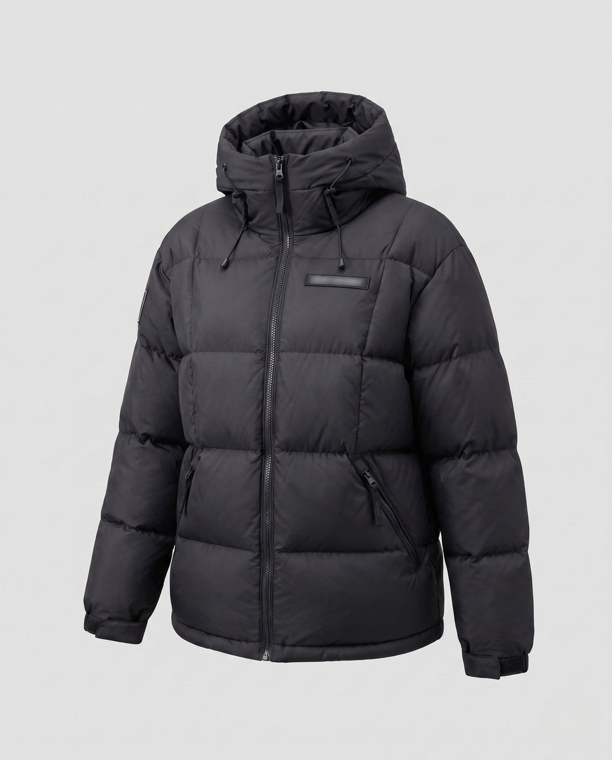 Product 15966047338826 - product_only