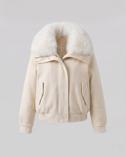 Product 15966047568202 - product_only