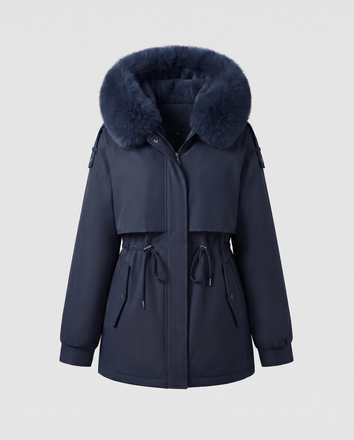 Product 15966049829194 - product_only