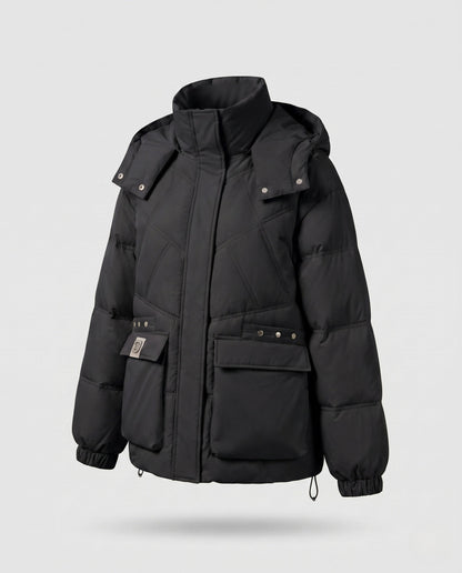 Product 15966050058570 - product_only