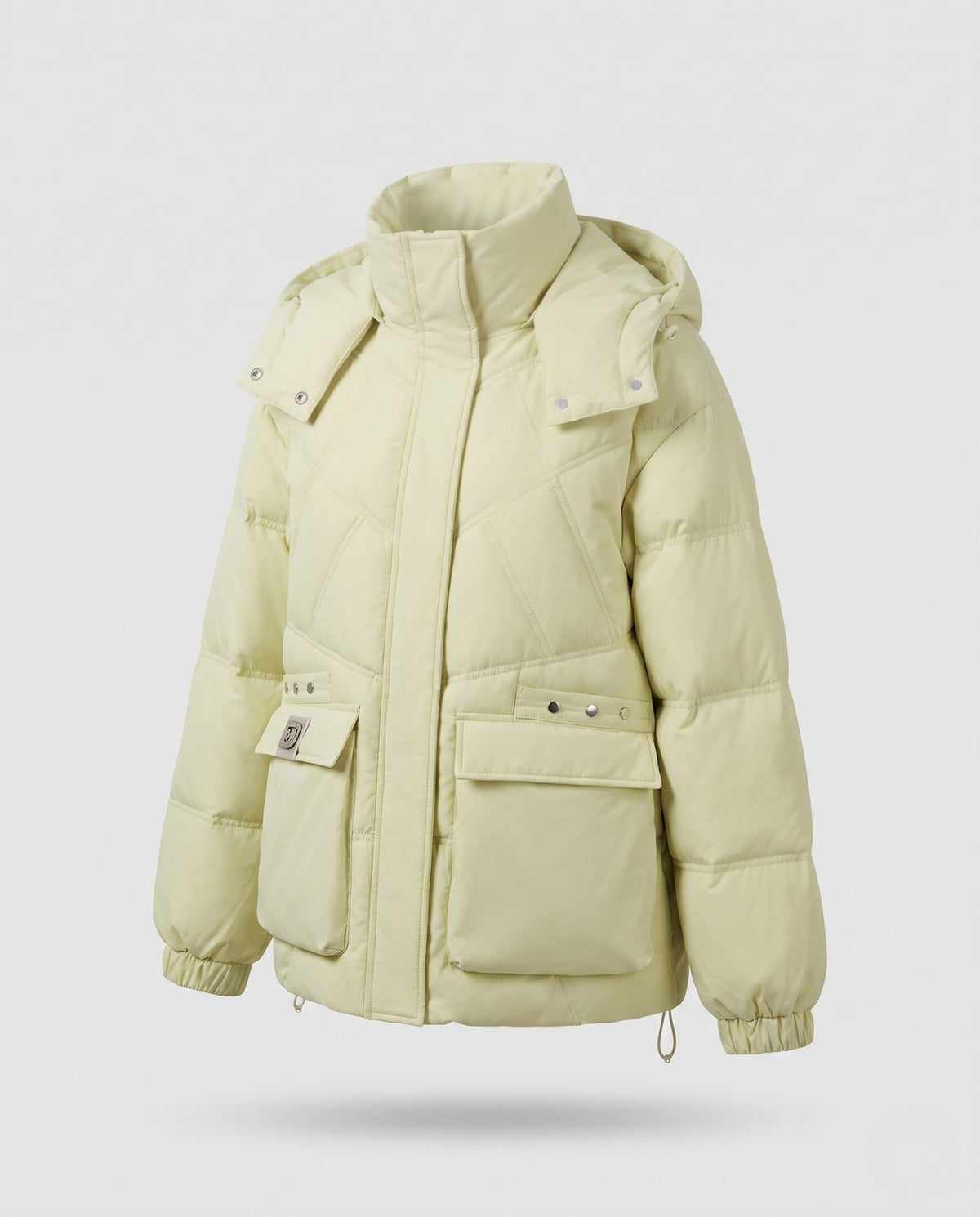 Product 15966050058570 - product_only