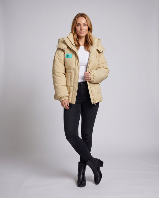 Product 15966050255178 - full_body_front