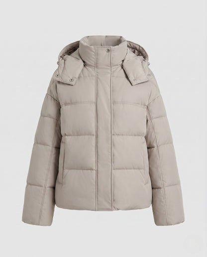 Product 15966050713930 - product_only