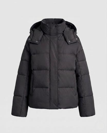 Product 15966050713930 - product_only