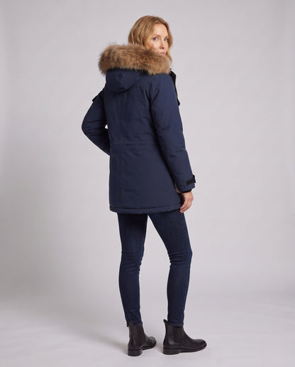 Product 15966051008842 - back_view