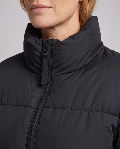 Product 15966051926346 - close_up_detail