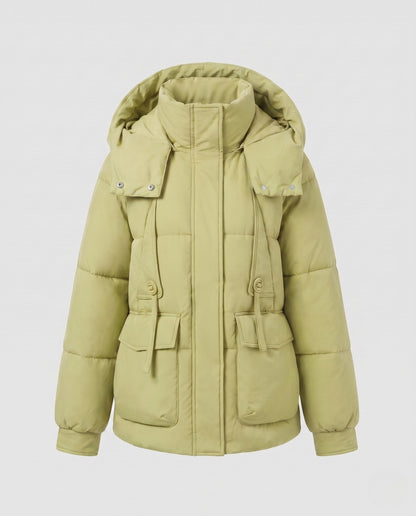 Product 15966052024650 - product_only