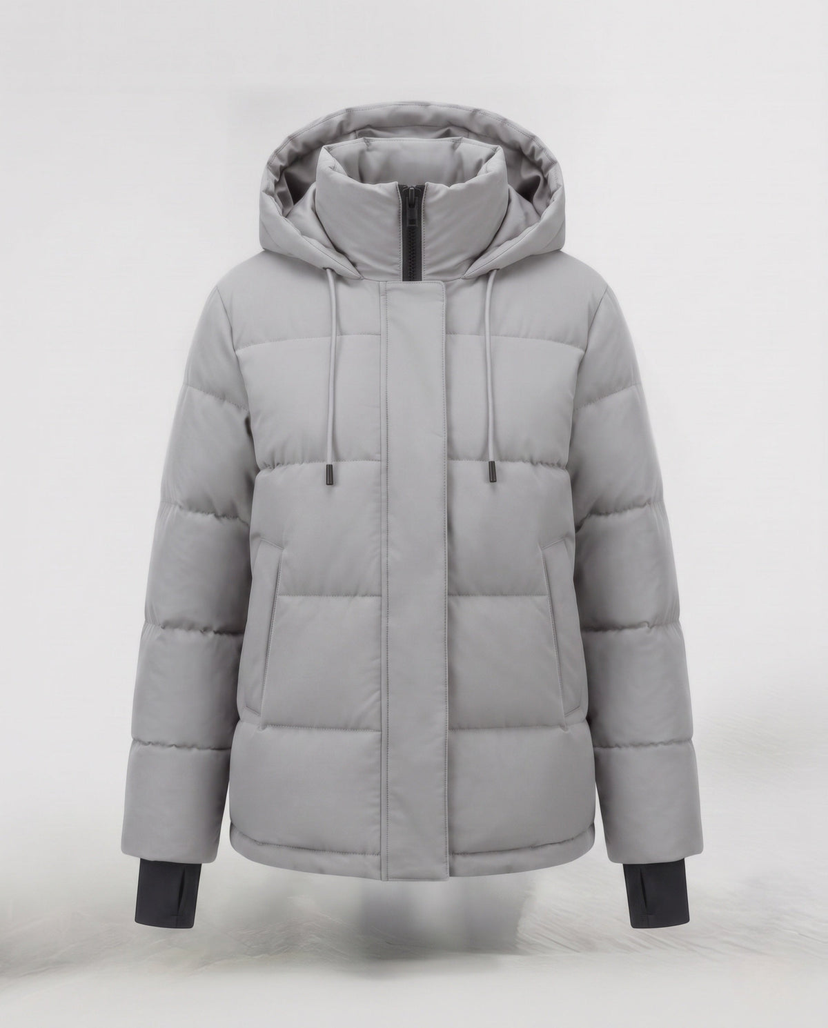 Product 15966052122954 - product_only