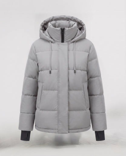 Product 15966052122954 - product_only