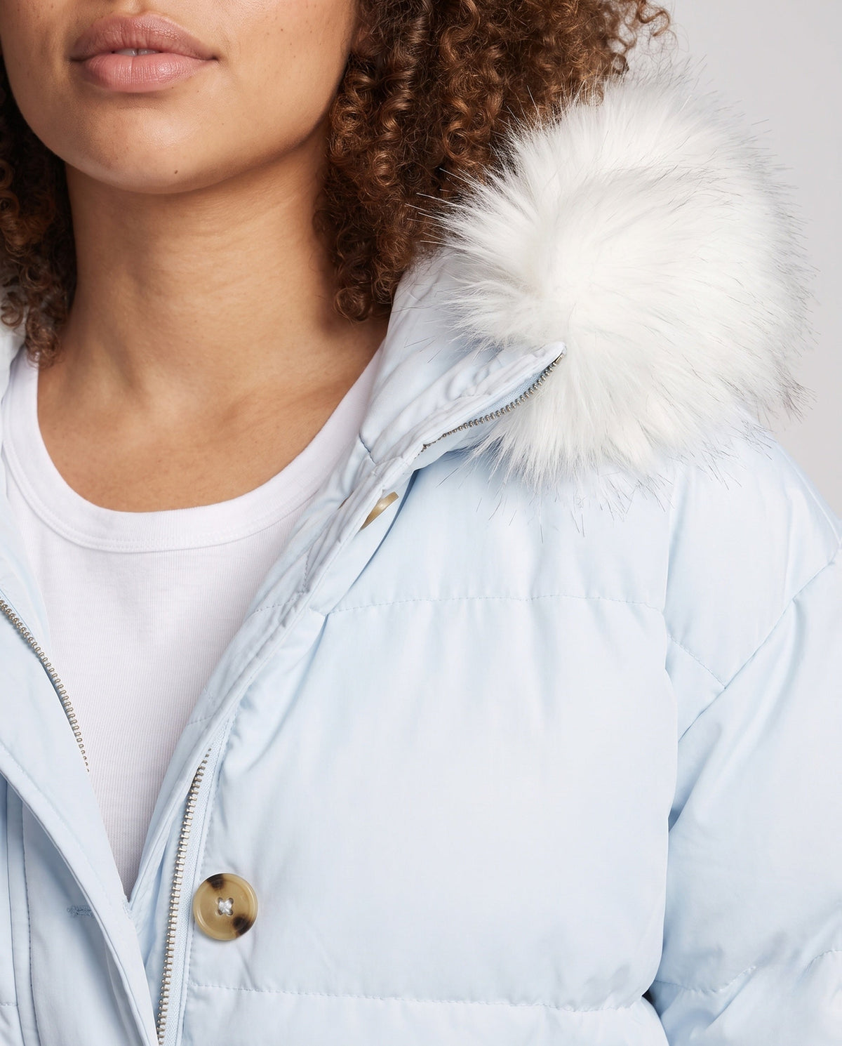 Product 15966052581706 - close_up_detail