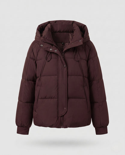 Product 15966052712778 - product_only