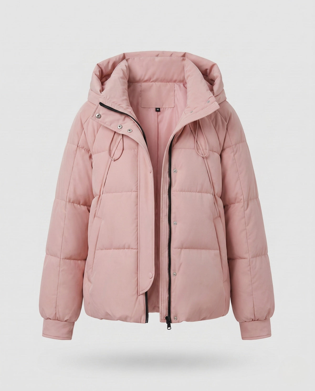Product 15966052712778 - product_only
