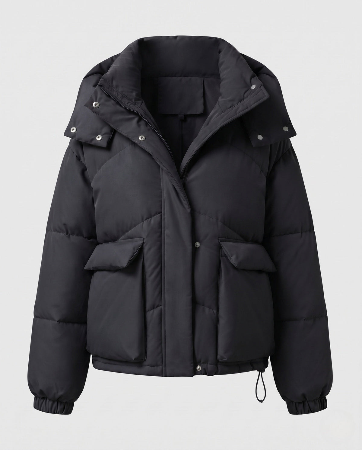 Product 15966052811082 - product_only