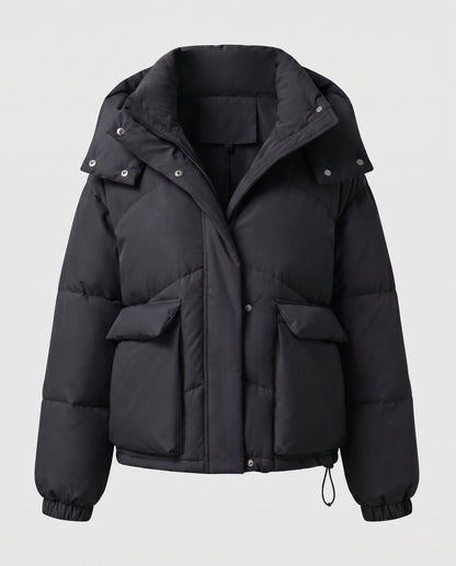 Product 15966052811082 - product_only