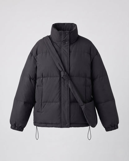 Product 15966053073226 - product_only