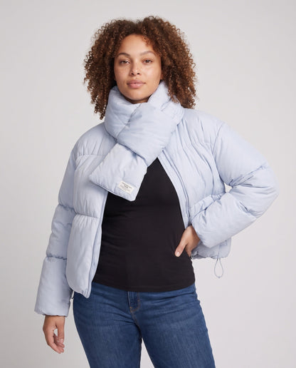 Product 15966053335370 - upper_body