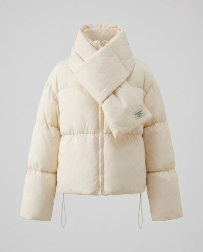 Product 15966053335370 - product_only