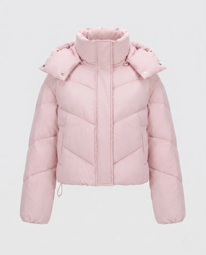 Product 15966054351178 - product_only