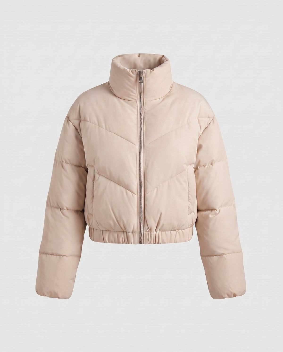 Product 15966055104842 - product_only