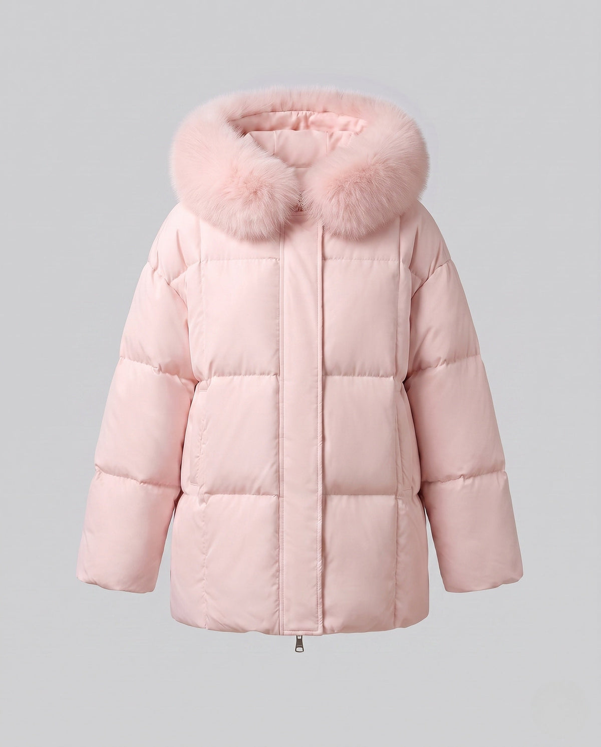 Product 15966055596362 - product_only
