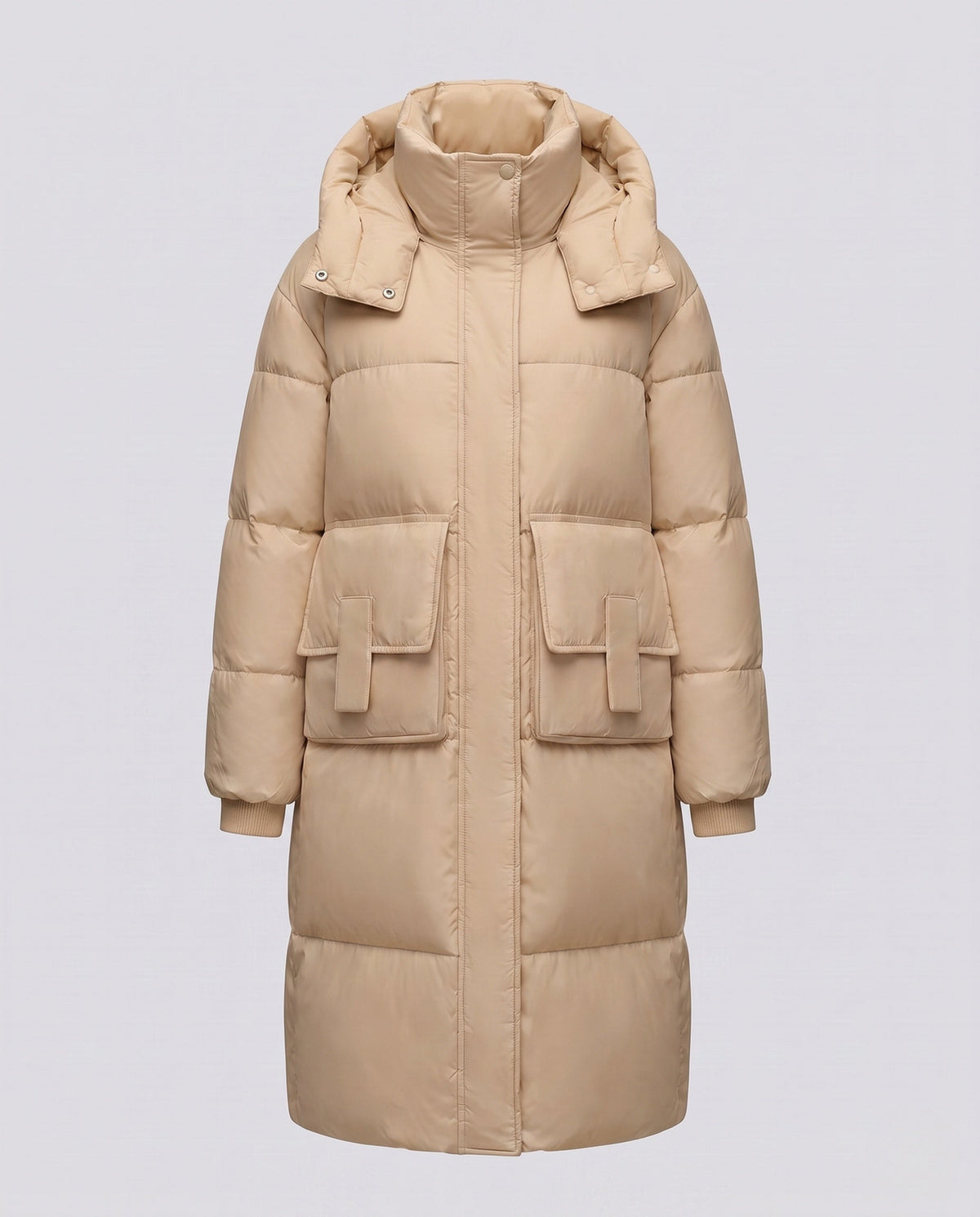 Product 15966056710474 - product_only