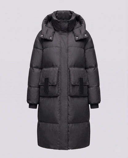 Product 15966056710474 - product_only