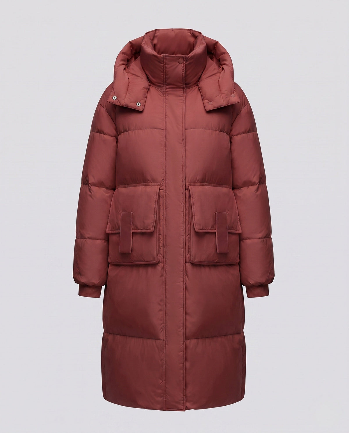 Product 15966056710474 - product_only