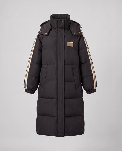 Product 15966059561290 - product_only