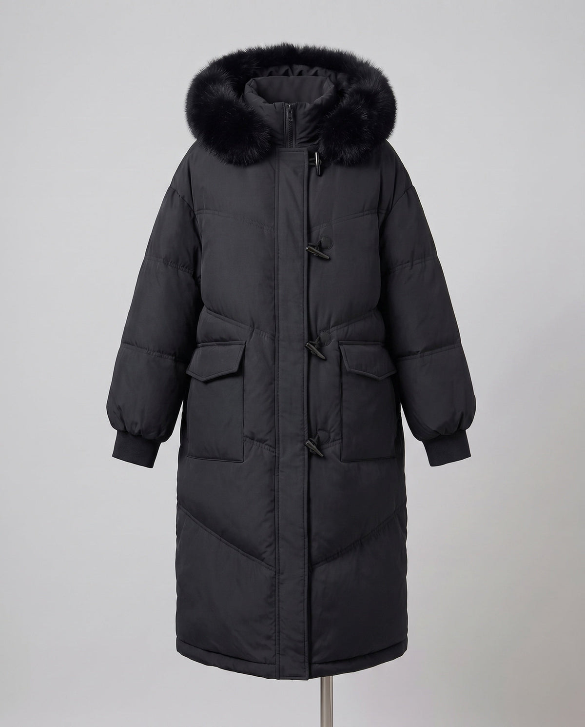 Product 15966061756746 - product_only