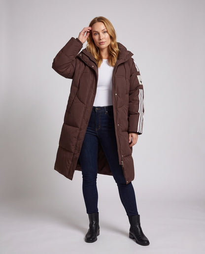 Product 15966063165770 - full_body_front