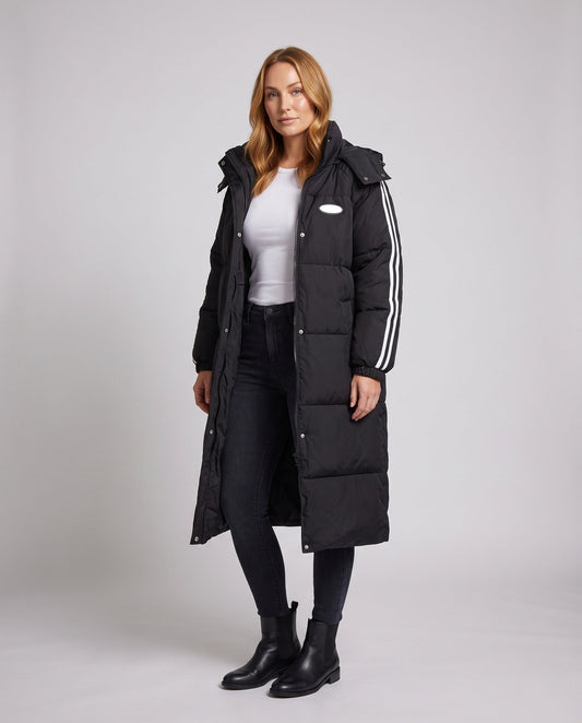 Product 15966063755594 - full_body_front