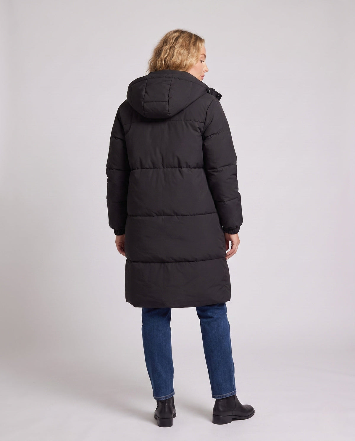 Product 15966064148810 - back_view